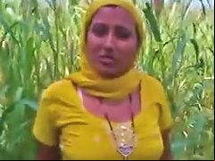 Indian Fuck In A Corn Camp Free Amateur Porn E0 Xhamster