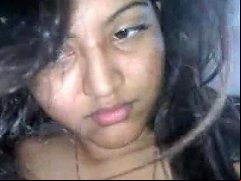 Most Beautiful College Girl Fucking With Boyfriend