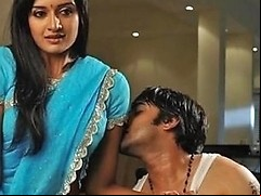My Friends Hot Indian Mom Hindi Audio Dirty Sex Drama