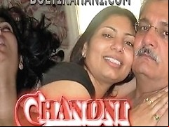 Indian Bhanji Kee Chudai Mausa Ne Kee Hindi Dirty Audio Sex