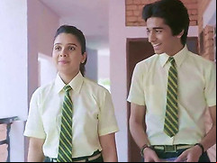 Rasbihari Episode 7 Pushpa Ka Plan Sunporno Uncensored