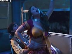 Sex In Bus Indian Girl Fuck Boy When Inside The Bus Indian Sexy Story On Antarvasnaa Indian Bhabhi Dani Daniels And Miko Sinz