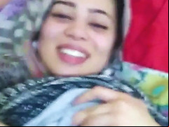 Desi Cute Girlfriend
