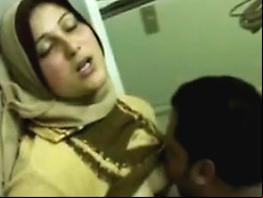 Desi Arab Malik Anal Fuck Paki Gulam Nurse Work