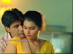 Desi Bhabi Hard Fuck