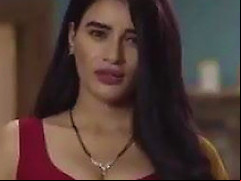 Savita Bhabhi Porn Video