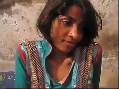 Pakistani Homemade Couple Leaked Sextape