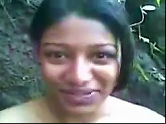 Desi Cute Girl Free Indian Porn Video 90 Xhamster