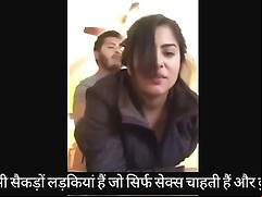 Fucked Famous Tiktoker Girl In Doggy Style