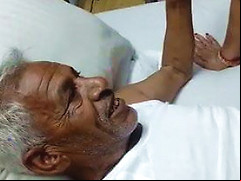 New Indian Sex