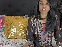 Horny Lily Very Small Dick Humiliation Tamil Free Porn F8
