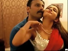 Hot Desi Indian Scene Of A Couple Hd Teen99