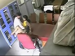Indian School Teacher Sex Mms