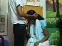 Young Boy Enjoying Sex With His Teacher Tinyurl Com Sexycamgalz