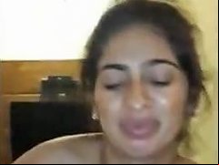 Cute Slutty Bj Free Indian Porn Video C6 Xhamster