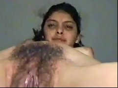 Dirty Indian Girl Compilation Porn Videos