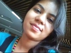 Hot Desi Bhabhi Homemade Sex