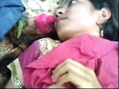 Bangladeshi Eiva Baluadanga Dinajpur Salbagan Drtuber