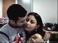 Indian Amateur Pair Filming Their Copulation On Camera Upornia Com