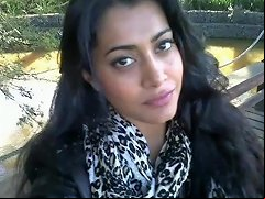 Indian Chick Fucked Txxx Com