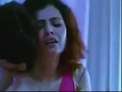 L A B In Sex With Teacher In With Using Holi Colours