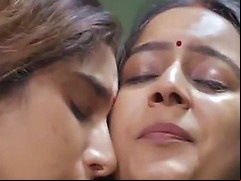 Bhabhi Sali