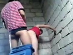 Arab Wore Hot Sex