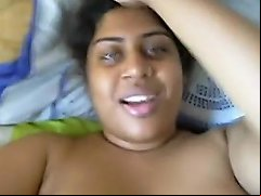 Big Boob Bhabhi Fucked Hard And Takes Cumshot In Her Mouth