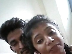 Video Kyum Banare He Ho Free Indian Porn 0c Xhamster