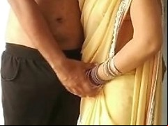 Fucked Very Hot And Sexy Indian Lady Looks Like Sunny Leone Full Hd Part 1st