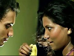 Cheating Housewife Is Screwed Bad While Hubby Is At Work