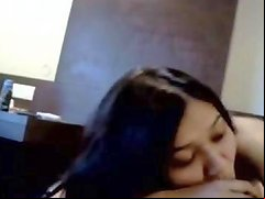 Sexy Indian B J Free Amateur Porn Video 49 Xhamster