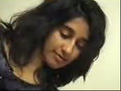 Indian Girl Massage Massage Girl Porn Video B9 Xhamster