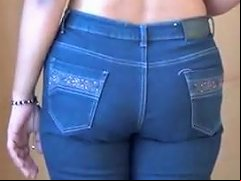Wife Blowjobs And Fucked In Doggy Style With Moaning