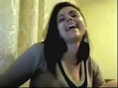 Don T Miss To See This Chat With Stacy